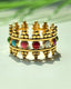 ColorSplash Ring