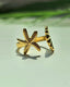 Waterproof jewelry