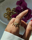 Waterproof jewelry