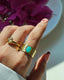 Waterproof jewelry