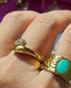 Waterproof jewelry