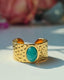 Waterproof jewelry