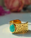 Waterproof jewelry