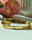 White Zircon