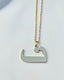 Letter T