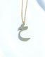 Letter خ