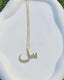 In Arabic