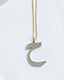 Letter ح