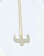 Arabic Letter B