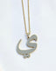 In Arabic