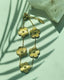 Golden Clover