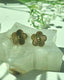 Golden Clover