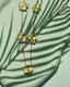 Golden Clover