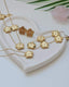 Golden Set