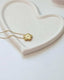 Golden Clover