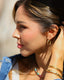 Cindy
