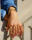 ColorSplash Ring