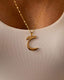 In Arabic