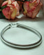 Silver Christy