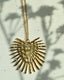 Large Isla Pendant