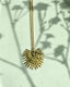 Small Isla Pendant