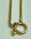 Golden Tatiana