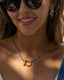 Camille