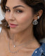 Arianna