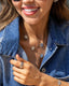 Helene