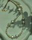 Gemstone