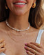 Kathy
