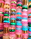 Unique Handmade Jewelry