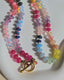 Unique Handmade Jewelry