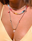 Unique Handmade Jewelry