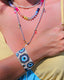 Unique Handmade Jewelry