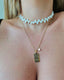 Unique Handmade Jewelry