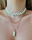Unique Handmade Jewelry