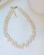Unique Handmade Jewelry