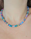 Unique Handmade Jewelry