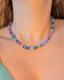 Unique Handmade Jewelry