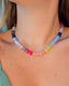 Unique Handmade Jewelry