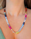 Unique Handmade Jewelry
