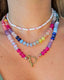 Unique Handmade Jewelry