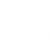 Fling