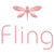 Fling