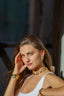 Milia