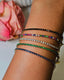 Tennis Bracelet