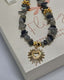 Unique Handmade Jewelry