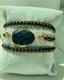 Unique Handmade Jewelry