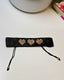 Handmade Miyuki Bracelet